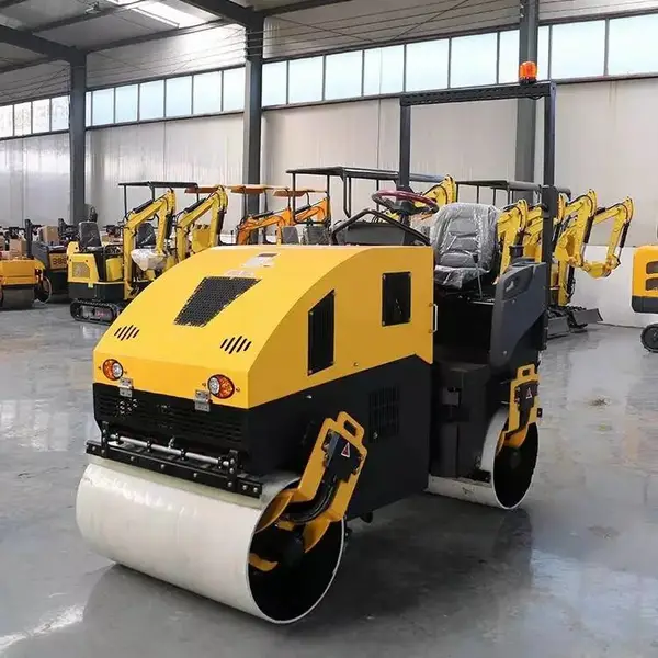 �����ع�С��1.5��ѹ·��2��3��Һѹ��ѹʵ������ʽ·���е