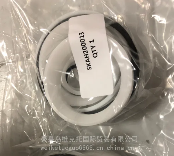 供应 DMIC 密封套件 SKAH200013