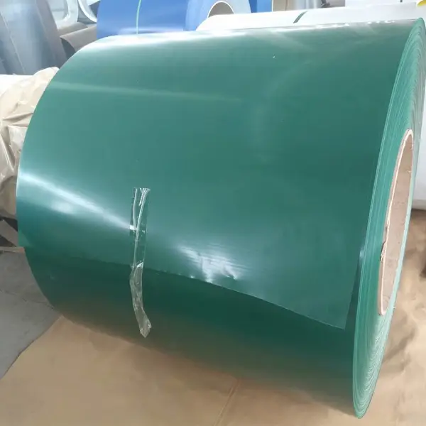 �ɶ����ֺ�����Ϳ������Ϳ��ʸ��� �ʸ־� �����