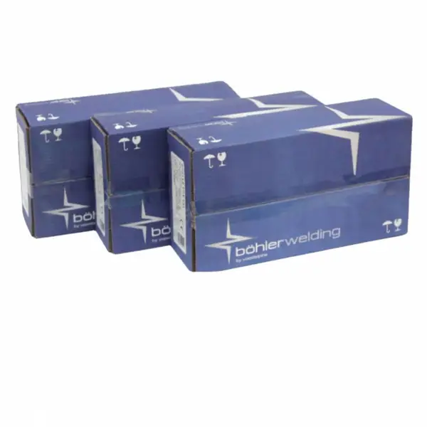 �¸������֣��й���diamondspark 44 RC-SR(C1)�޷�ҩо��˿