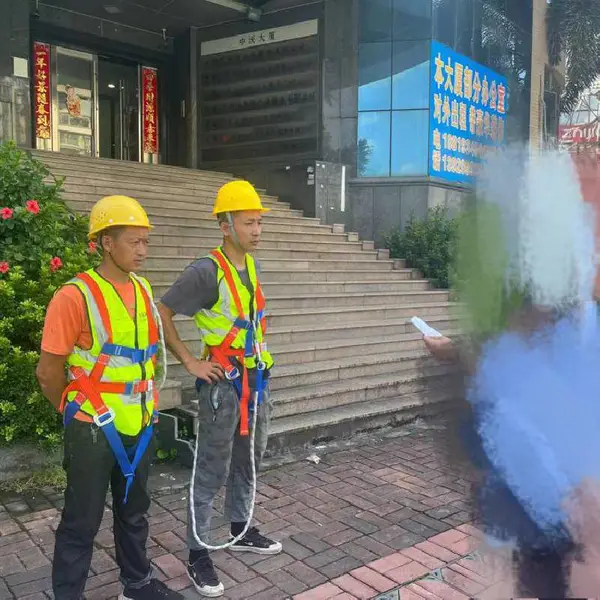 �߿մ�ά�� ����Ļǽ�ϻ����ܷ�ʧЧ ���ѡ����� ��ǽ�����Ų�