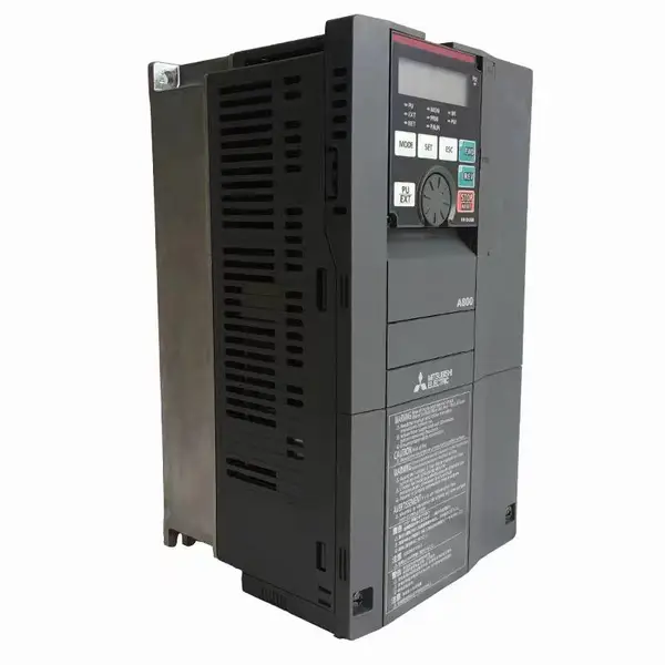 FR-A740ϵ�� �����Ƶ��FR-A740-0.75K-CHT 0.75KW ԭװ��Ʒ