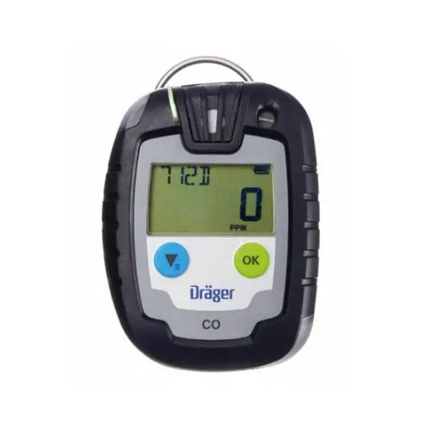 �¹�DRAGER(�¶���) PAC6000��һ��������