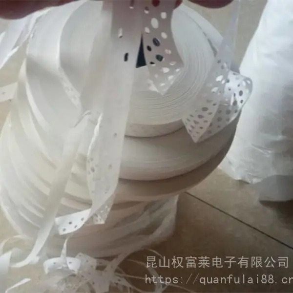 ���ֽ���� ��ɫˮ���� ���ϰ嵥�彺�� ľƤ�޲��� ʪˮ��׽���/��ɫ���ſ�ľƤ�޲�����