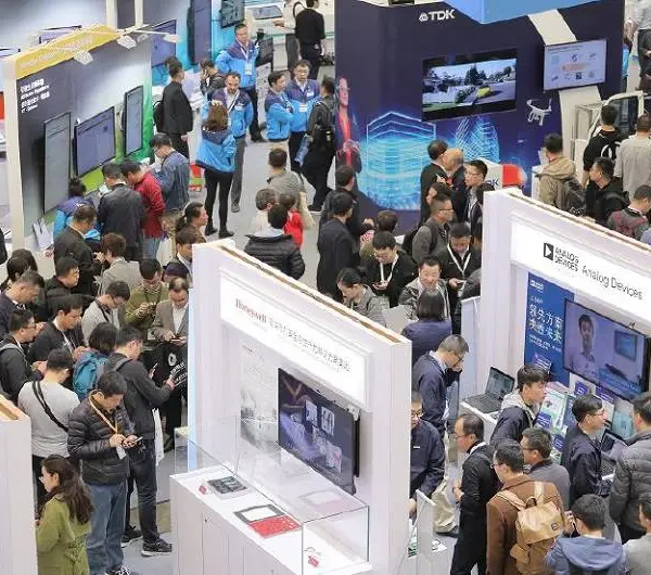 2024年德国法兰克福汽车配件展览会 Automechanika Frankfurt