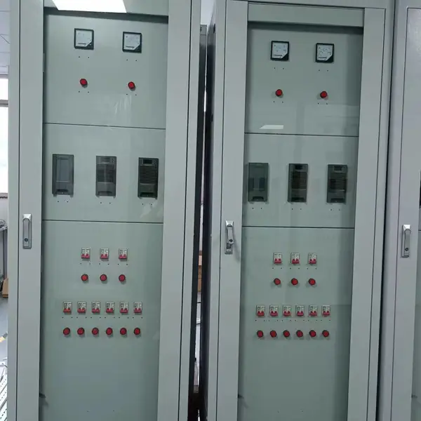 ����Ѳ��ֱ����������� DTU�ն˼���ʽ�ֲ�ʽ���ĵ�Ԫ