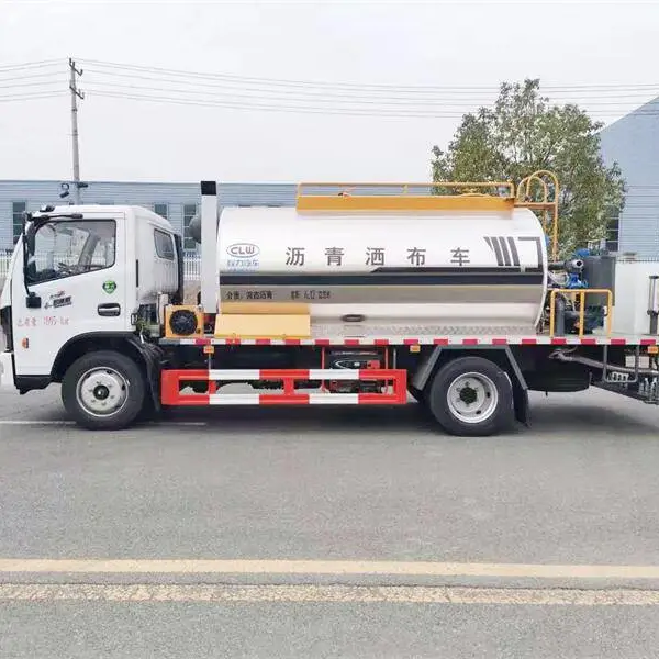沈阳同步碎石封层车 天津纤维同步封层车生产厂家地址电话
