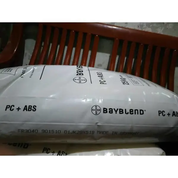 ������PC ABS���� FR3005 �¹��ݶ� �͸���ʳƷ��͸��