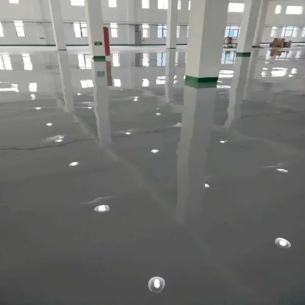 ������·����ɢ������ɵ�ԭ����ʲô��?����ô�����?