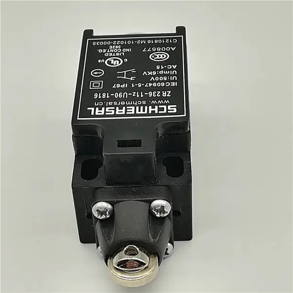 ʩ�����г���λ����Z4VH 336-11Z-M20-1058 T4VH RVA Z4V7H