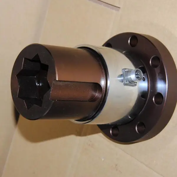 SCHUBERT+SALZER BM24C-R ���ش����� ����ŷï ���ƹ�Ӧ