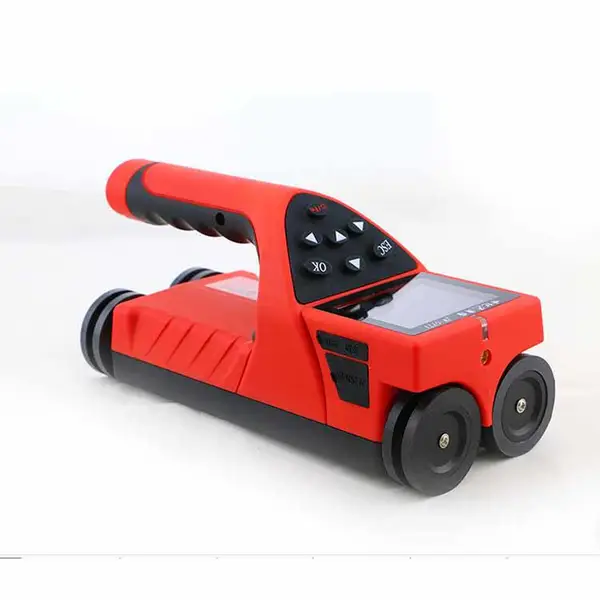 ��άJW-GY71���Ըֽ�ɨ����?