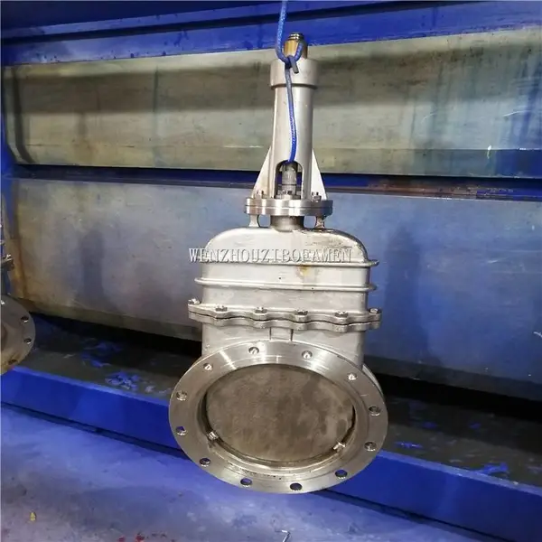 ��ˮ�ܵ� ��ˮ��������ְ��˵���բ�� DMZ73W-10P DMZ573W-10P