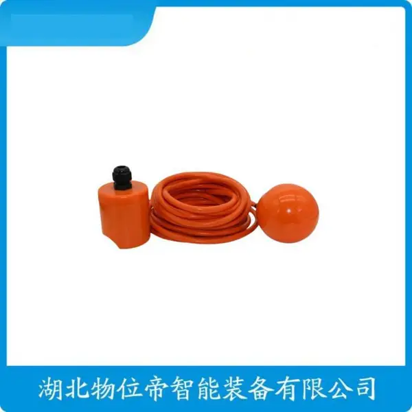 WWD ���� LF-15-3 ��ˮ���������ø���Һλ������