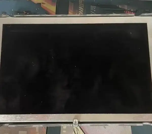 ����W212�п��� �п���� ����ģ�� ����ģ�� ����˿��