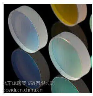 供应GCCH-101112P GCCH-1011 宽带激光反射镜