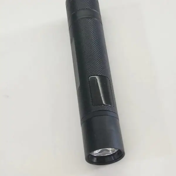 JW7307΢�ͷ�����Ͳ���������ֻ�С��������ֵ�LCD��ʾ��������