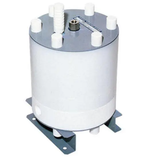 �ձ�YAMADAɽ�� Fϵ��ר��PTFE����������AD-25TT