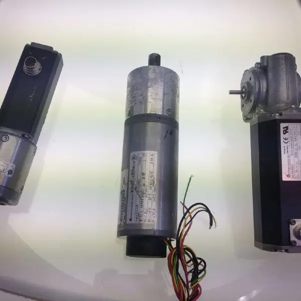 正品 QCLLE.MR减速机 CMGV减速机 华南代理 厂家直销