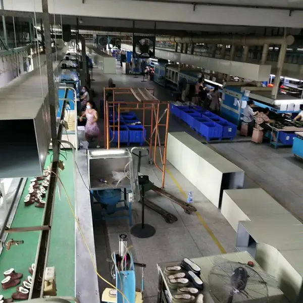 东莞茶山更换湿帘水帘/厂房专用水冷环保空调厂家保质保量