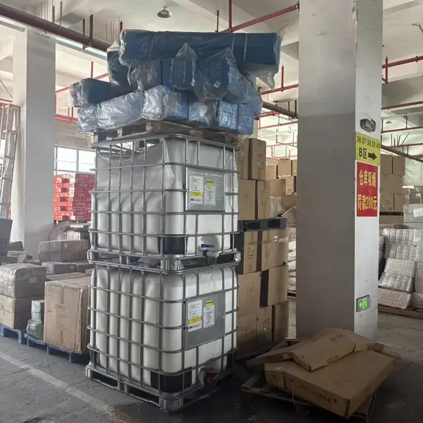 进出口拖车运输_专业代理报关报检_产地证办理_快速通关