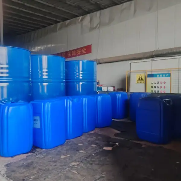 环保型 原油管道清洗剂 重油污清洗 管线清洗 高效去油 现货