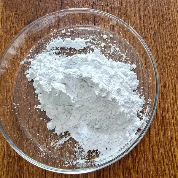 芯片模组耐磨防腐涂层用平板状氧化铝片状氧化铝