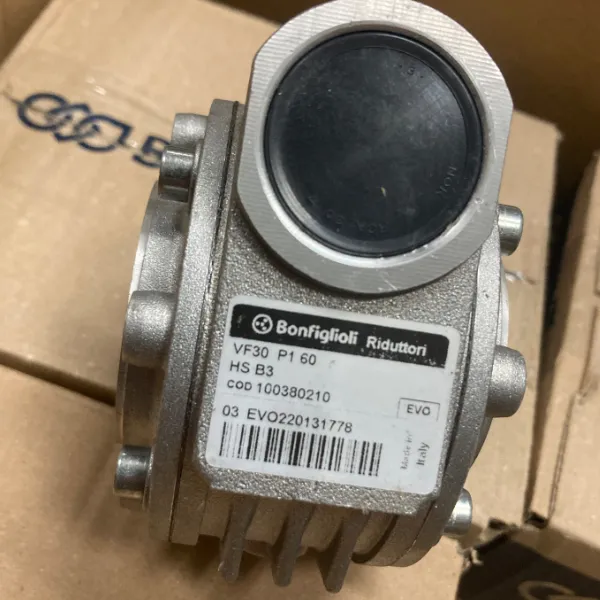 ���ƹ�Ӧ BONFIGLIOLI ���ٻ� VF30-P1-60-HS-B3
