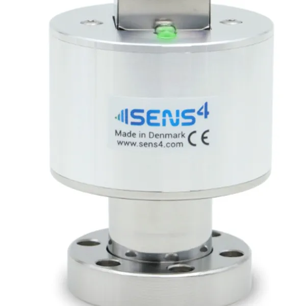 全新原装丹麦Sens4真空传感器VPM-15 复合型