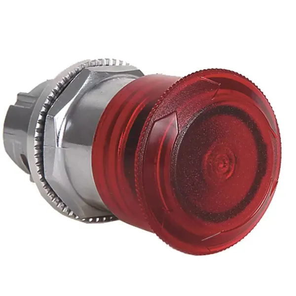 AB�޿�Τ����ť����800T?J17KE7