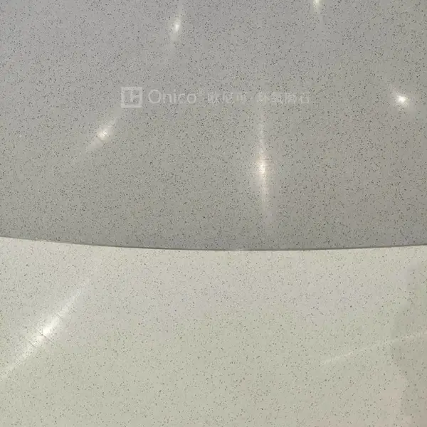环氧磨石材料多少钱一吨?环氧磨石材料价格是多少?源头材料厂家