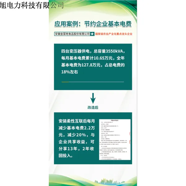 南京多端口能量路由器系统设置 欢迎来电 南京安贝旭电力科技供应