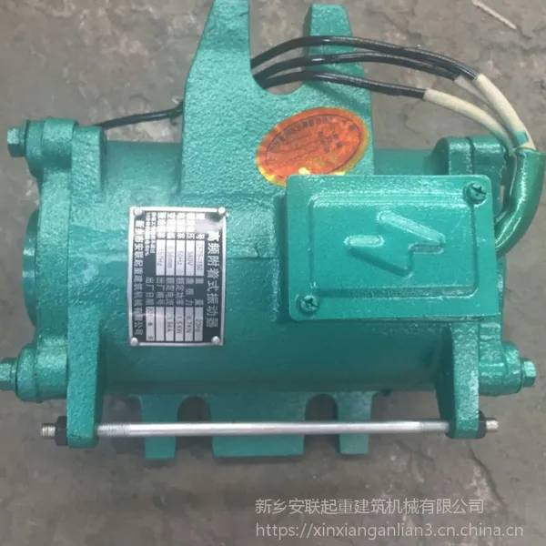 ZF1.5KW ����ʽ��Ƶ���� ��Ƶ���� ����