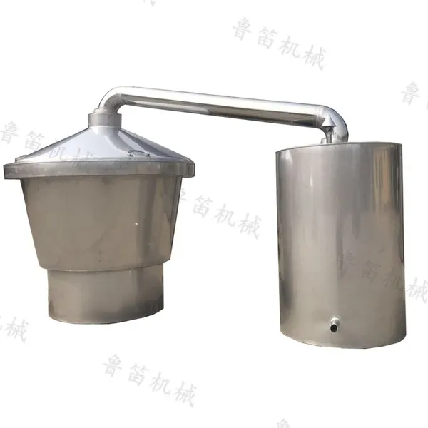 ��������豸 ������ƻ������鼷ѹե֭�� ��ô����� �Զ�����豸