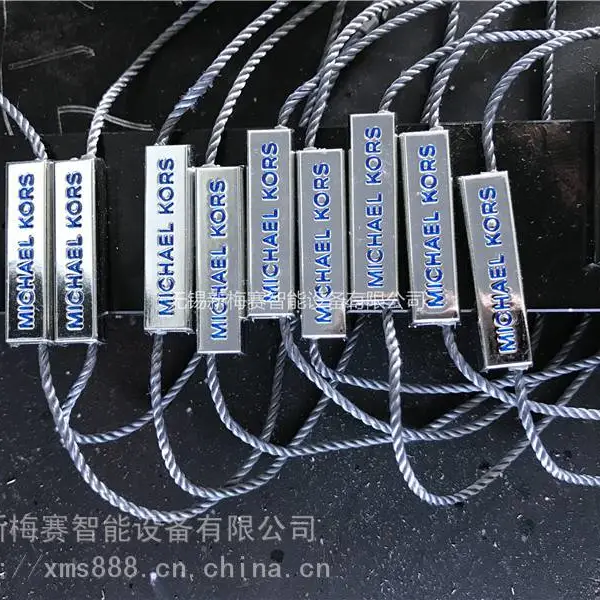 ����㽺��˵����xms-8xx-500w ��÷������ȫ�Զ��Ӿ��㽺�� ���ܵ㽺�������