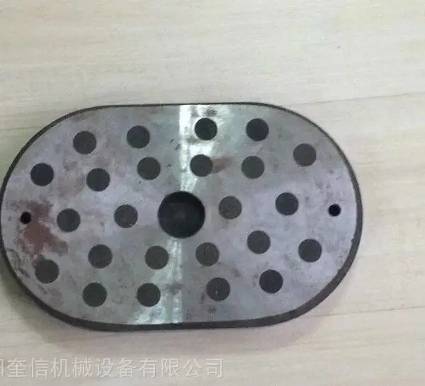 2019�곧��ֱ���������ƶ���ɲ��Ƭ270*180*28�����ֱ�����Բ��բ��
