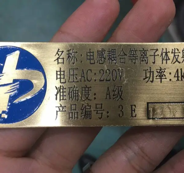 �������ش߻��������Ϲ�����