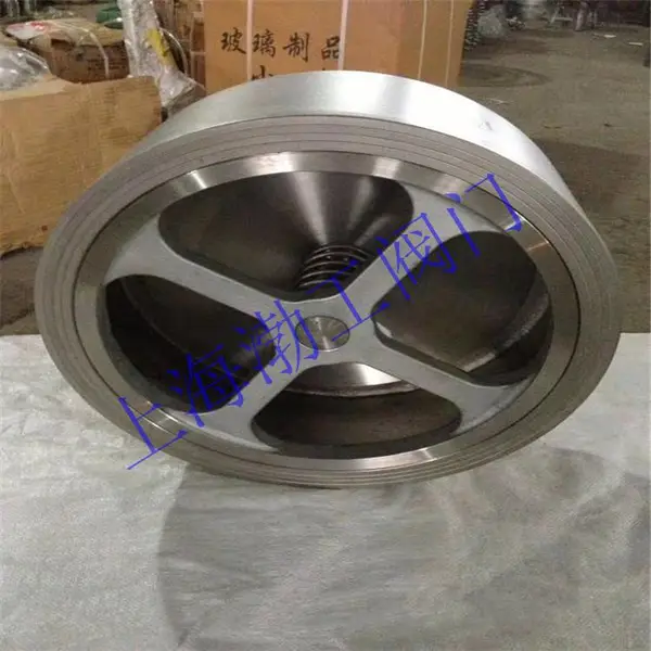 �������� H71W-10P ����ֶԼ�����ʽֹ�ط� ���ε�����ֹ�� ��������