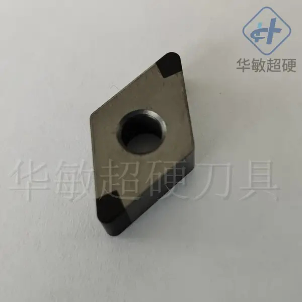 ���庸��ʽcbn�������������𾫼ӹ���Ƭ�ͺ�DNGA1504/1506