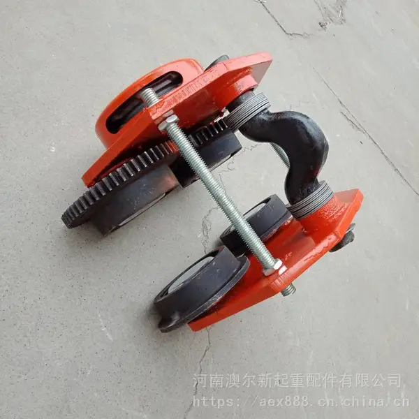 �������� �����ͺŵ���С�� �������Ƶ���С�� 2T�����г�