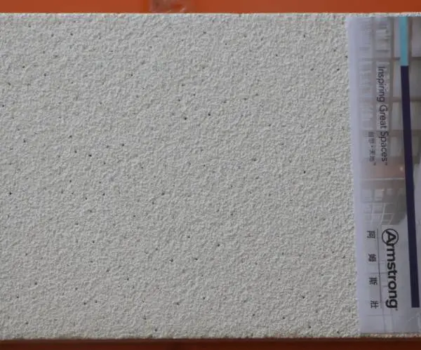 ��ķ˹׳�Ŷ�RH99�������ΰ�300x1200x18mm����������