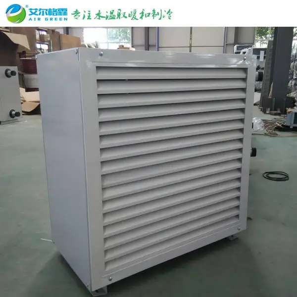 ��Ӧ��������7GS��ˮ�͹�ҵů��� ��������ˮȡů�豸