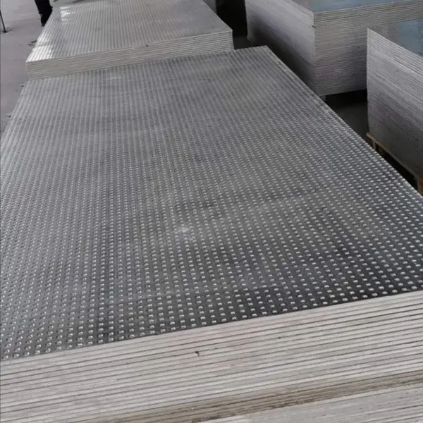 ��άˮ�����ð帴�Ϸ����壬�������������ң������峧��ֱ��