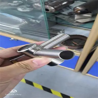 ���ۼ���/����/��Ϫ/���/��ľͷ/ȫ�Զ����⺸�Ӽӹ�