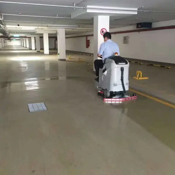 ����ȫ�Զ�ϴ�ػ�����ֱ���۸��Ż��ۺ�����