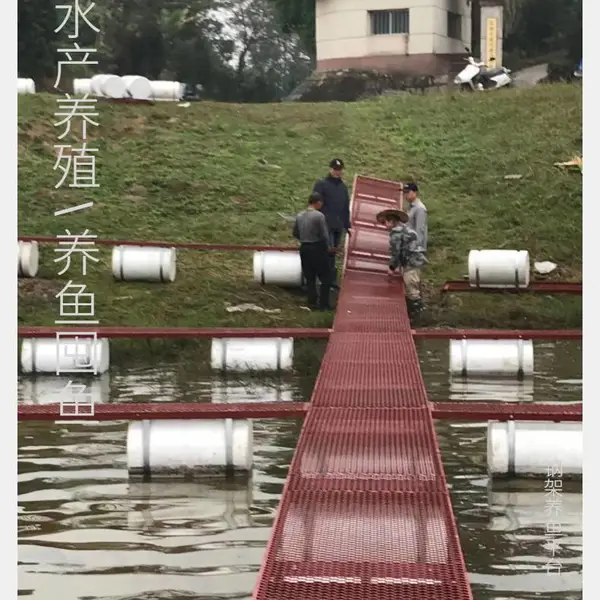 �����������䣬˫���ˮ������ֳ���䣬�ּ�ˮ�������豸