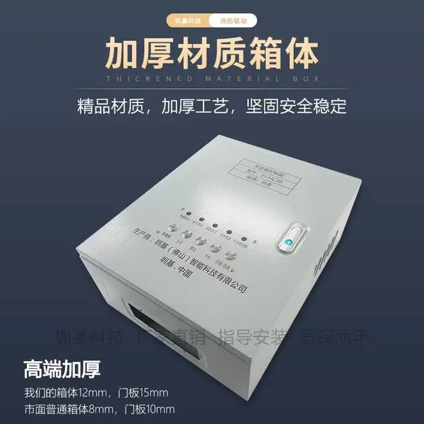 �����Ͼ� �ڻ��Ƽ��綯���������������������������� 3C��֤������ȫ