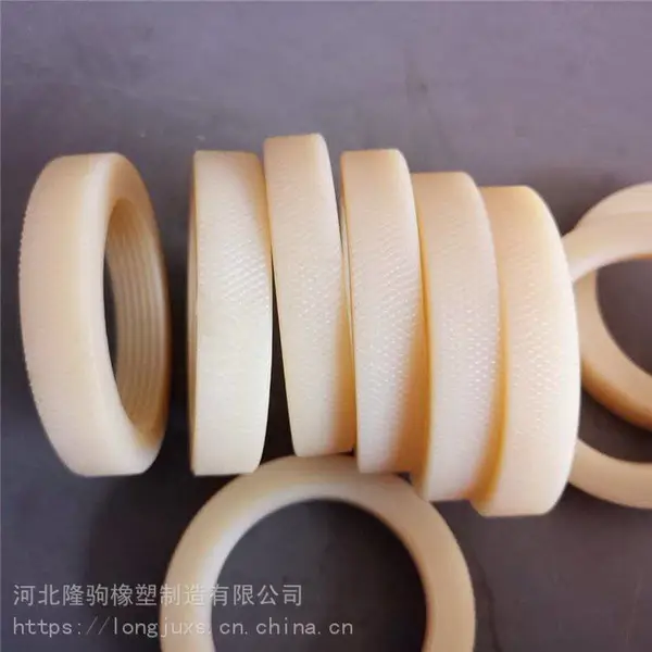 �������� �������ͼ��ӹ� �������� MC�����׹� �ɶ���