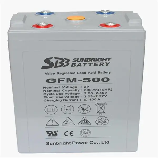 圣豹蓄电池GFM-300精密仪器设备不间断电源 UPS EPS 电源