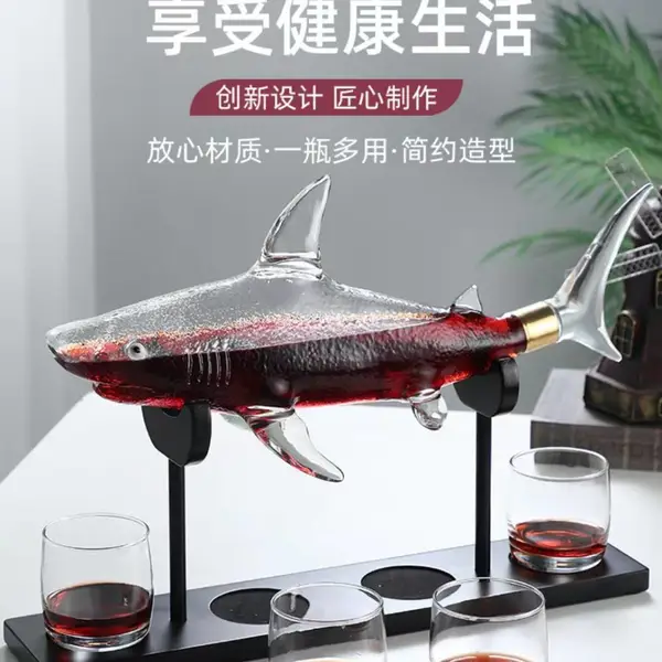 �Ӽ仪���ֹ��մ��ƾ����ִ������������͸���貣���Ѿ���1000ml